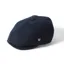 Failsworth Hudson 6 Piece Cap Blue
